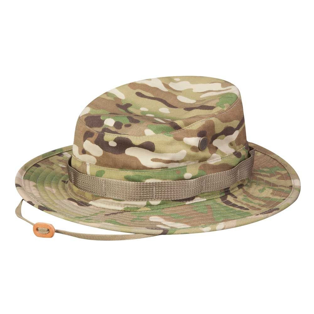 Propper Tactical Boonie - Multicam